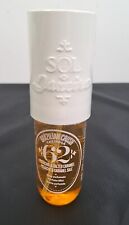 SOL DE JANEIRO '62 Fragrance Mist 90mL