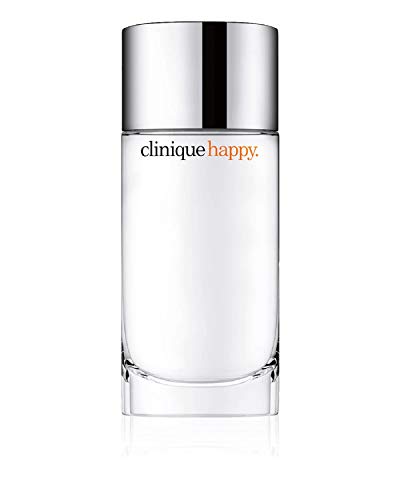 Clinique Happy Women's EDP Spray - 3.4 oz