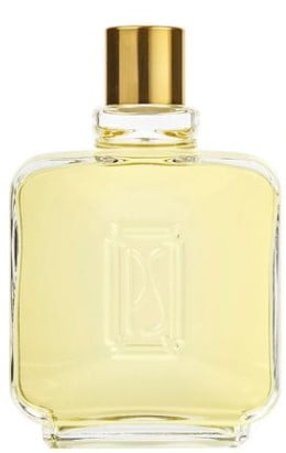 Paul Sebastian Cologne - Eau de Cologne for Men