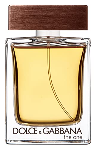 Dolce & Gabbana The One Men's Perfume