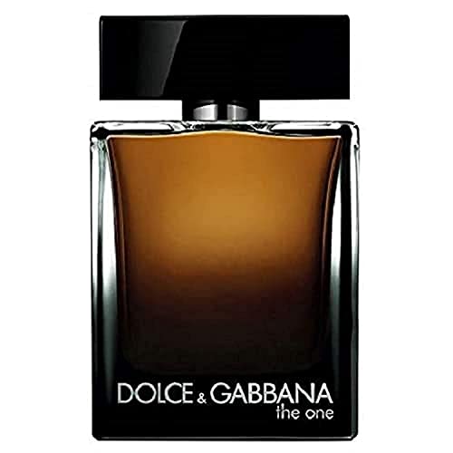 Dolce & Gabbana The One Men's Perfume, 1.6oz