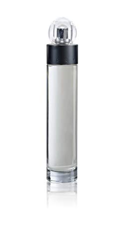 Perry Ellis Reserve Men's 3-Piece Fragrance Set