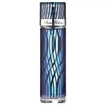 Paris Hilton Man Cologne - 3.4 Fl Oz