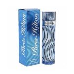Paris Hilton Man Cologne - 3.4 Fl Oz