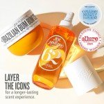 SOL DE JANEIRO '62 Fragrance Mist 90mL