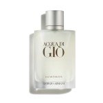 Acqua Di Gio Eau De Toilette Spray for Men