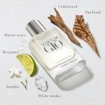 Acqua Di Gio Eau De Toilette Spray for Men