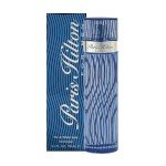 Paris Hilton Man Cologne - 3.4 Fl Oz