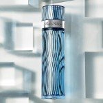 Paris Hilton Man Cologne - 3.4 Fl Oz