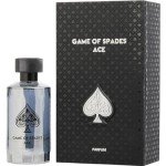 Jo Milano Game of Spades Ace Parfum Spray