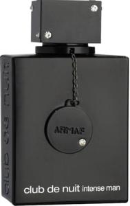 ARMAF Club De Nuit Intense Man EDT 3.6oz