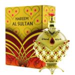 Hareem Al Sultan Gold Perfume Oil, 1.18 Ounce