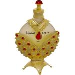 Hareem Al Sultan Gold Perfume Oil, 1.18 Ounce