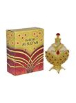Hareem Al Sultan Gold Perfume Oil, 1.18 Ounce