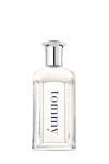 Tommy by Tommy Hilfiger for Men Eau de Cologne Spray, 3.4 Oz