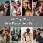 Pheromone Infused Essential Oil Perfume - Unisex Roll-On