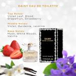 Marc Jacobs Women Mini Gift Set, 4 Pieces