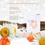 Marc Jacobs Women Mini Gift Set, 4 Pieces