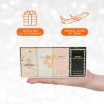 Marc Jacobs Women Mini Gift Set, 4 Pieces