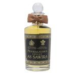 Penhaligon's As Sawira Cologne 3.4 oz EDP (Unisex)