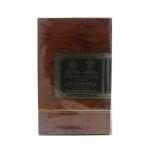 Penhaligon's As Sawira Cologne 3.4 oz EDP (Unisex)