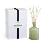 LAFCO NY Fresh Cut Gardenia Reed Diffuser - 15 oz