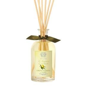 Antica Verbena & Cedar Home Diffuser - 3.4oz