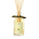Antica Verbena & Cedar Home Diffuser - 3.4oz