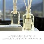 Antica Verbena & Cedar Home Diffuser - 3.4oz