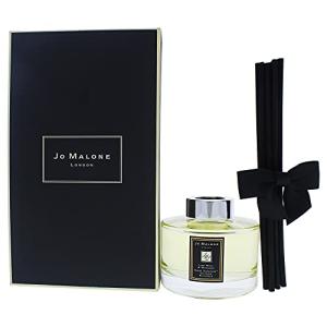 Jo Malone Lime Basil & Mandarin Diffuser, 5.6 Fl Oz (Pack of 1), Yellow