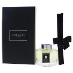 Jo Malone Lime Basil & Mandarin Diffuser, 5.6 Fl Oz (Pack of 1), Yellow