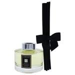 Jo Malone Lime Basil & Mandarin Diffuser, 5.6 Fl Oz (Pack of 1), Yellow