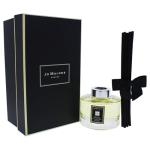 Jo Malone Lime Basil & Mandarin Diffuser, 5.6 Fl Oz (Pack of 1), Yellow