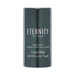 Calvin Klein Eternity Men's Deodorant, 2.6 oz