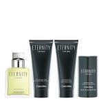Calvin Klein Eternity Men's Deodorant, 2.6 oz
