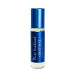 Pure Instinct Roll-On - Pheromone Infused Perfume