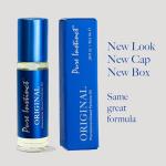 Pure Instinct Roll-On - Pheromone Infused Perfume