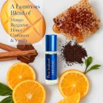 Pure Instinct Roll-On - Pheromone Infused Perfume