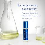 Pure Instinct Roll-On - Pheromone Infused Perfume