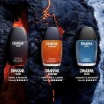 Drakkar Noir - Men's Classic Evening Fragrance