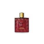 Versace Eros Flame Men's 3.4 oz Parfum