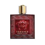 Versace Eros Flame Men's 3.4 oz Parfum