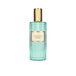 Gucci Memoire Dune Odeur Unisex Perfume, 3.3 fl oz