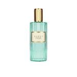 Gucci Memoire Dune Odeur Unisex Perfume, 3.3 fl oz