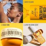 SOL DE JANEIRO '62 Fragrance Mist 90mL