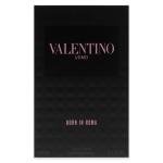 Valentino Uomo Born In Roma EDT Spray Men 3.4 oz