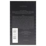 Valentino Uomo Born In Roma EDT Spray Men 3.4 oz