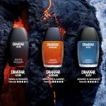 Drakkar Intense Cologne for Men - Vanilla & Patchouli
