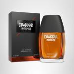 Drakkar Intense Cologne for Men - Vanilla & Patchouli