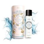 Panier des Sens Eau de Toilette, perfume for women, Fragrance Sea Samphire - Made in Provence - 1.7Floz/50ml